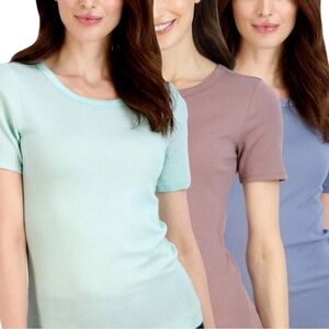 Women’s tops&t-shirts
